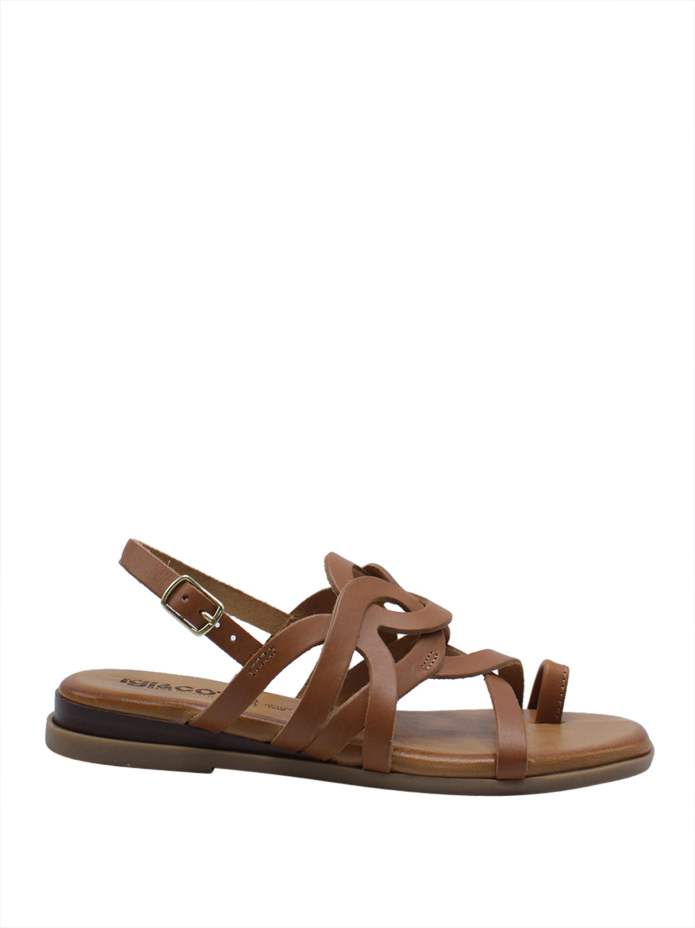 YES ZEE Giubbino Donna - Blu modello J025GM00