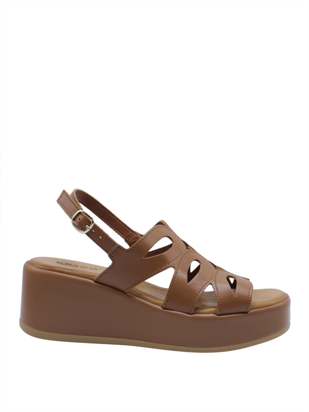 YES ZEE Giubbino Donna - Blu modello J025GM00
