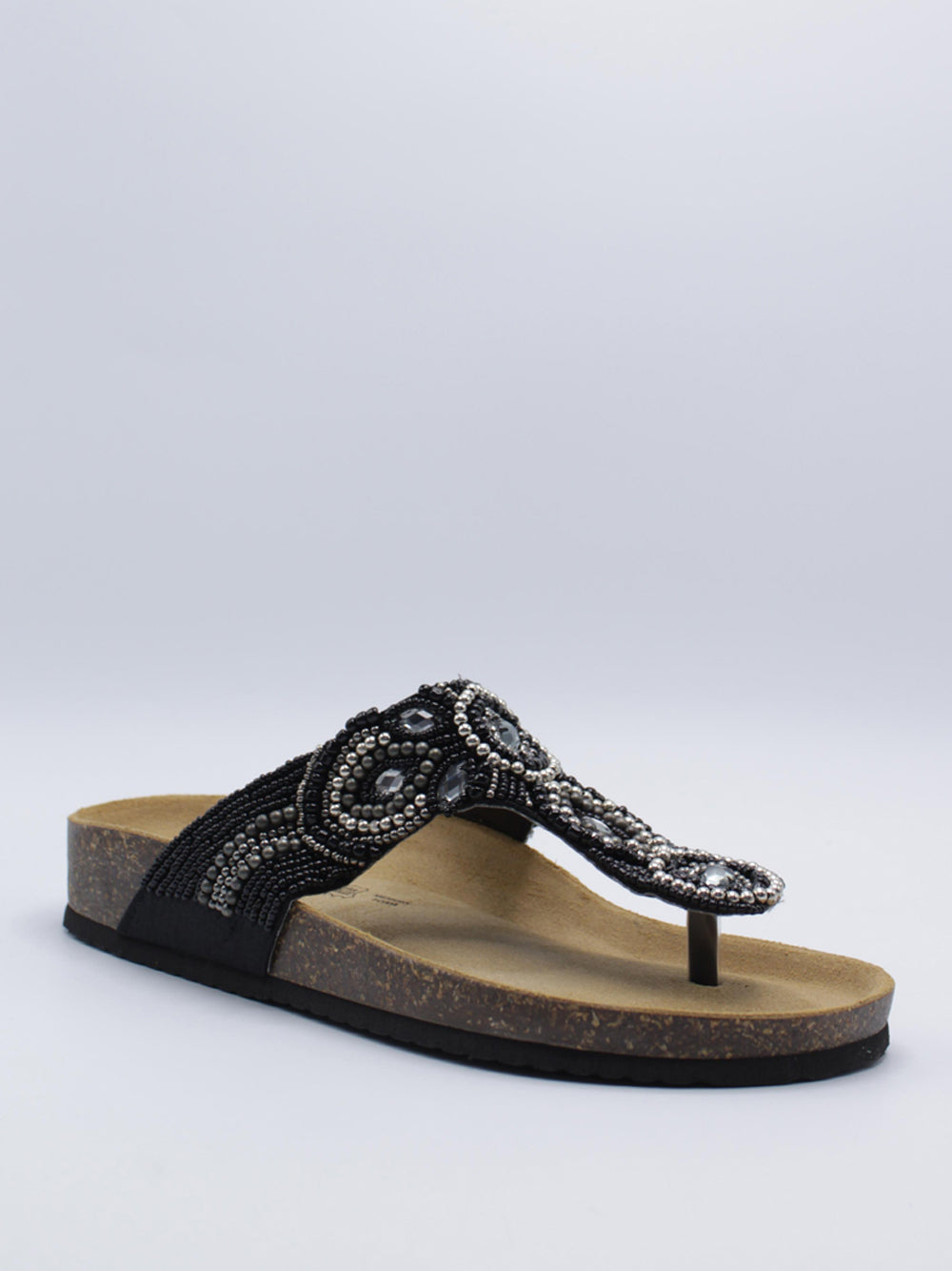 YES ZEE Giubbino Donna - Blu modello J025GM00