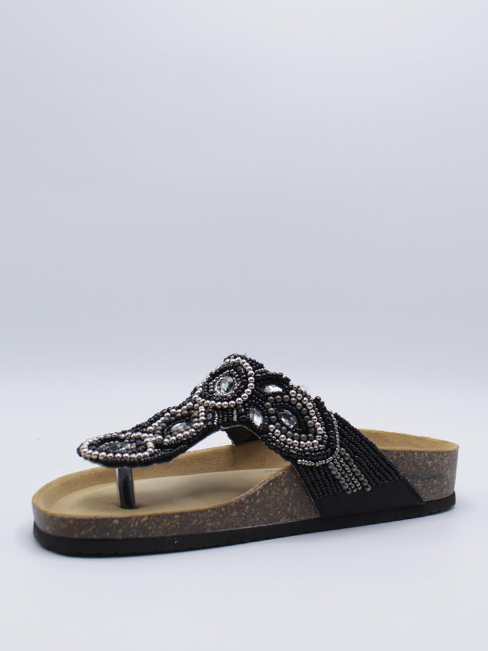 YES ZEE Giubbino Donna - Blu modello J025GM00
