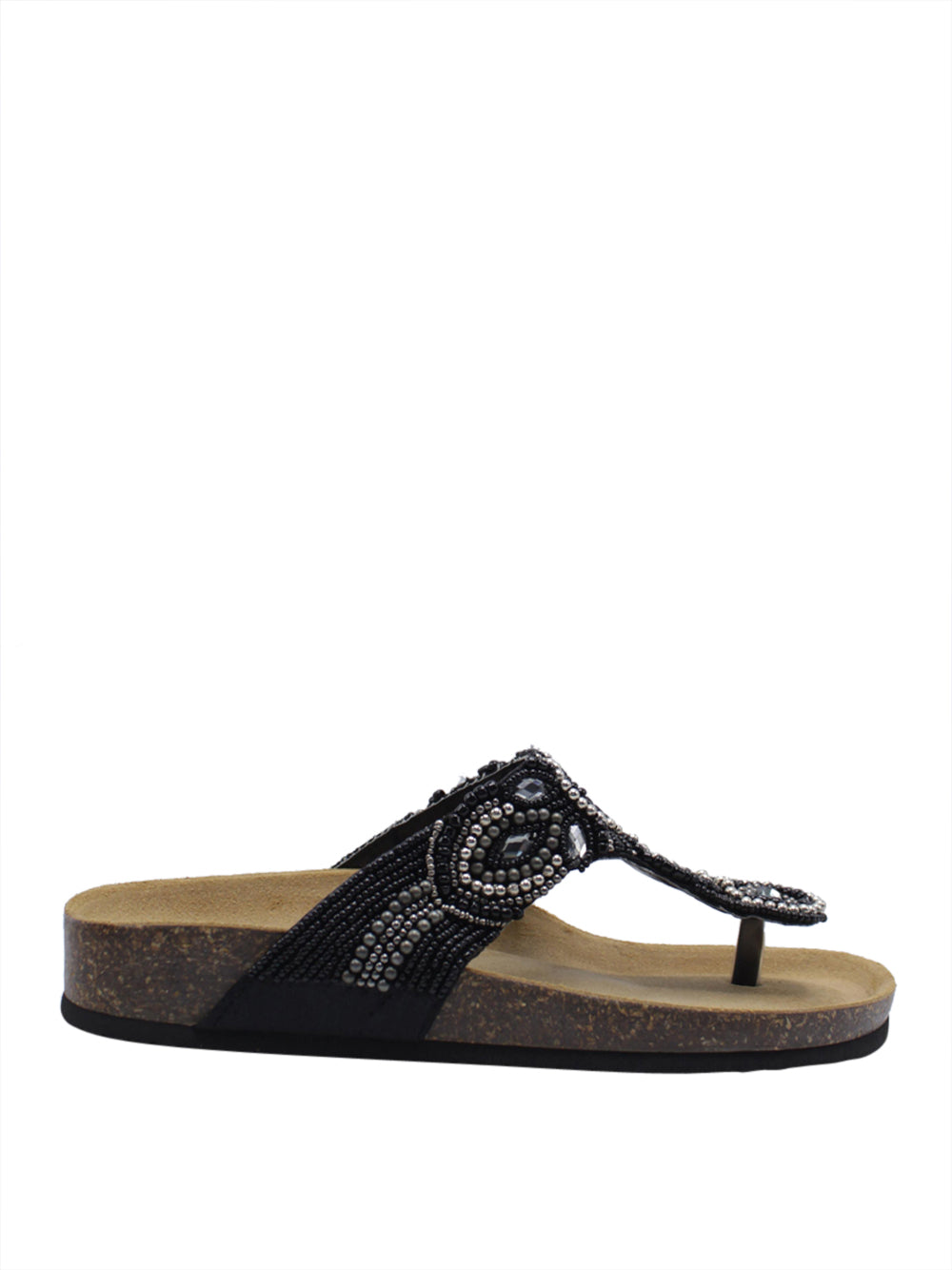YES ZEE Giubbino Donna - Blu modello J025GM00