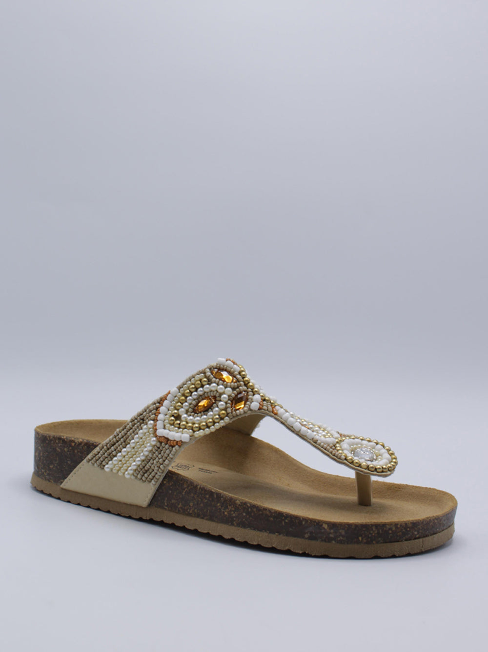 YES ZEE Giubbino Donna - Blu modello J025GM00