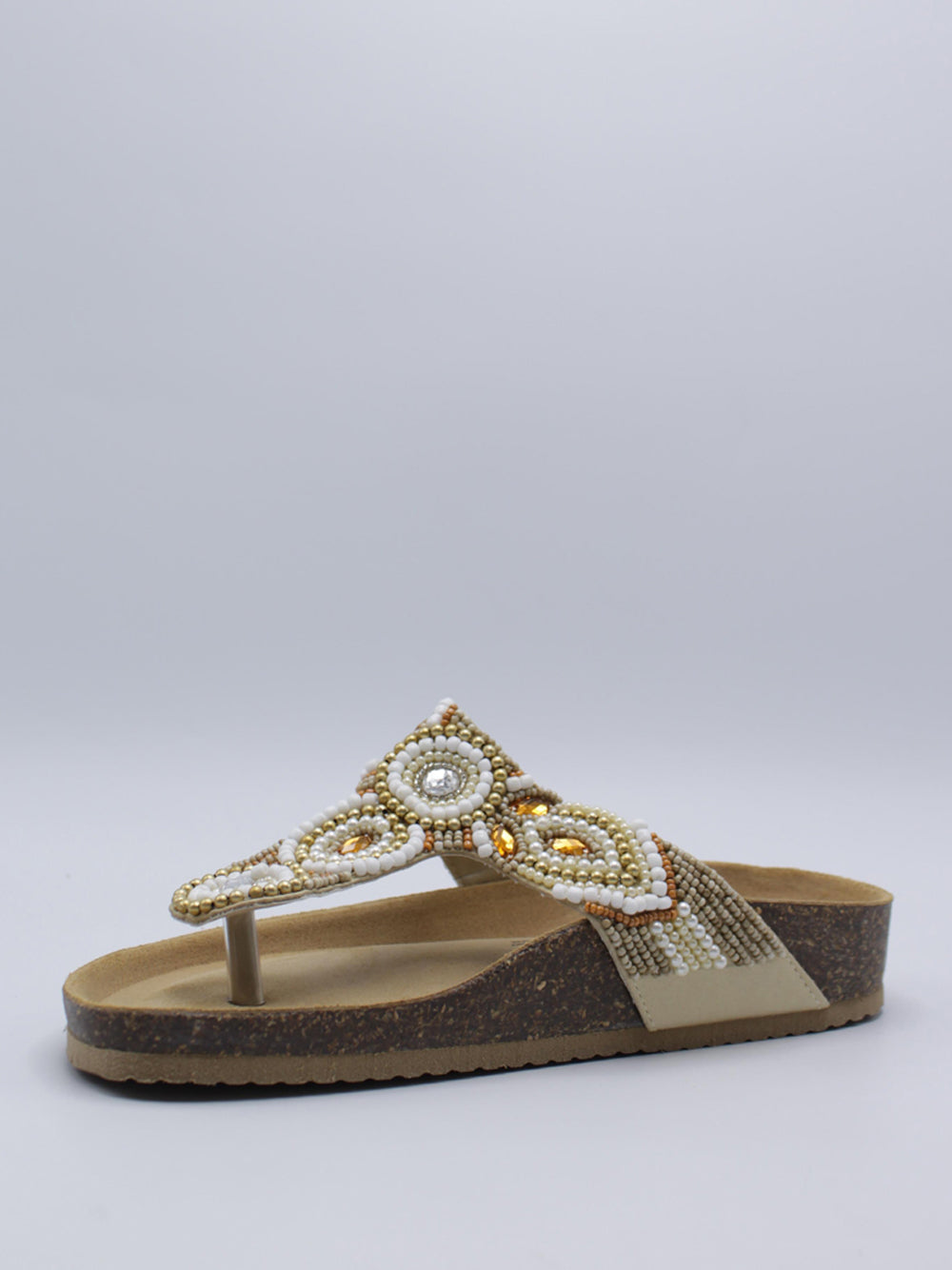 YES ZEE Giubbino Donna - Blu modello J025GM00