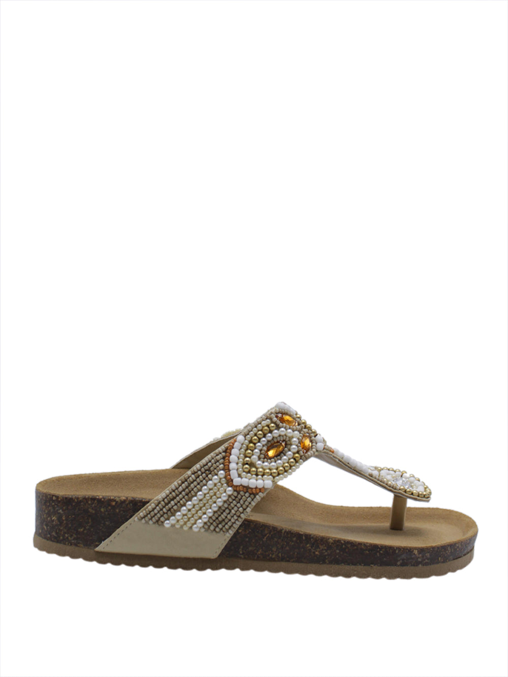 YES ZEE Giubbino Donna - Blu modello J025GM00