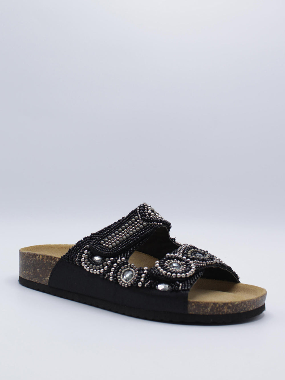 YES ZEE Giubbino Donna - Blu modello J025GM00