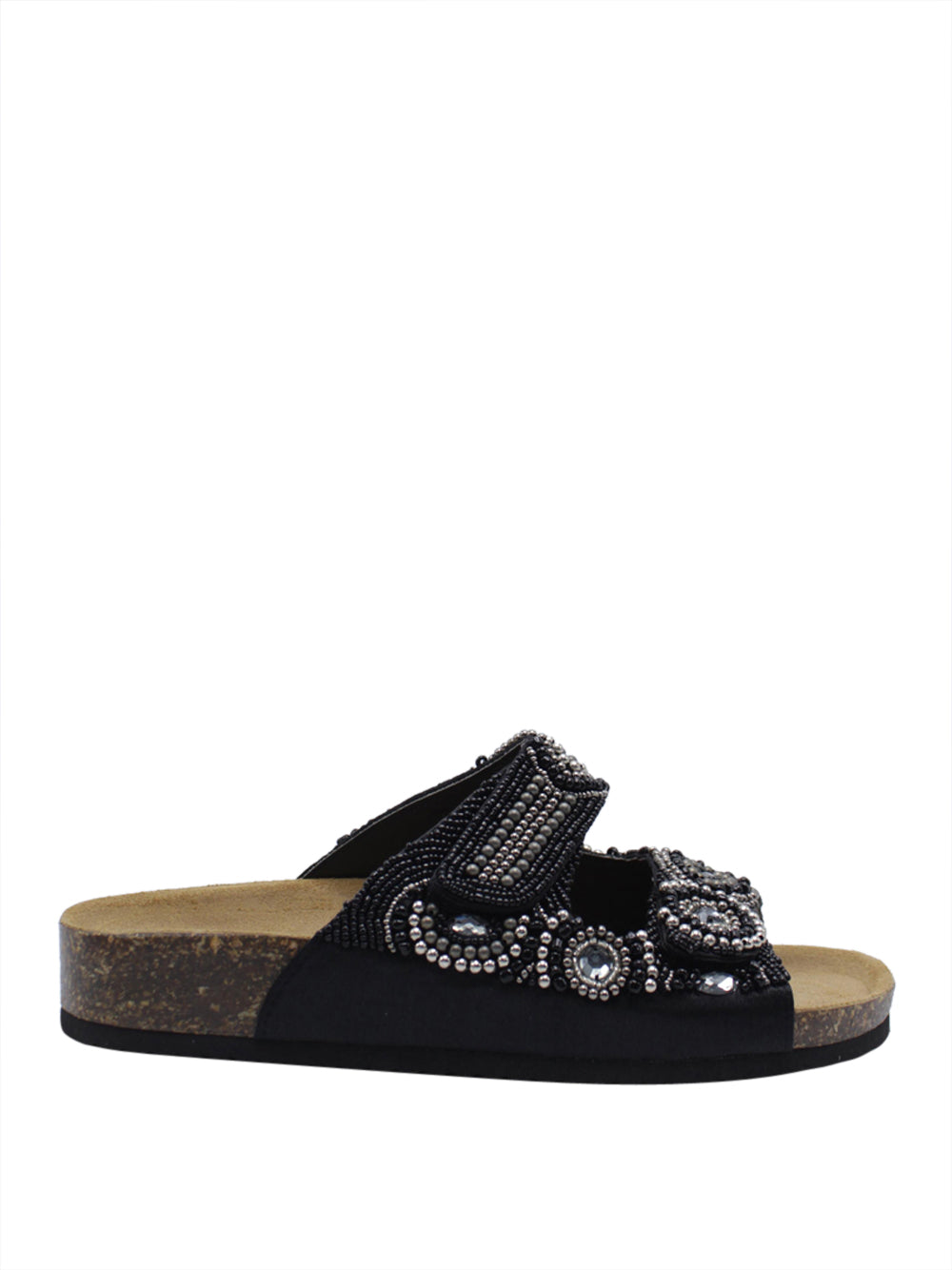 YES ZEE Giubbino Donna - Blu modello J025GM00