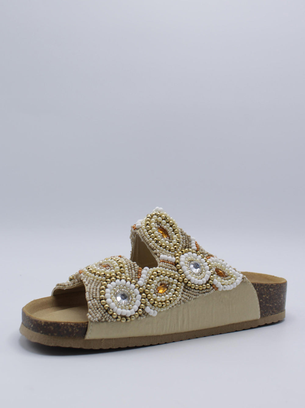 YES ZEE Giubbino Donna - Blu modello J025GM00