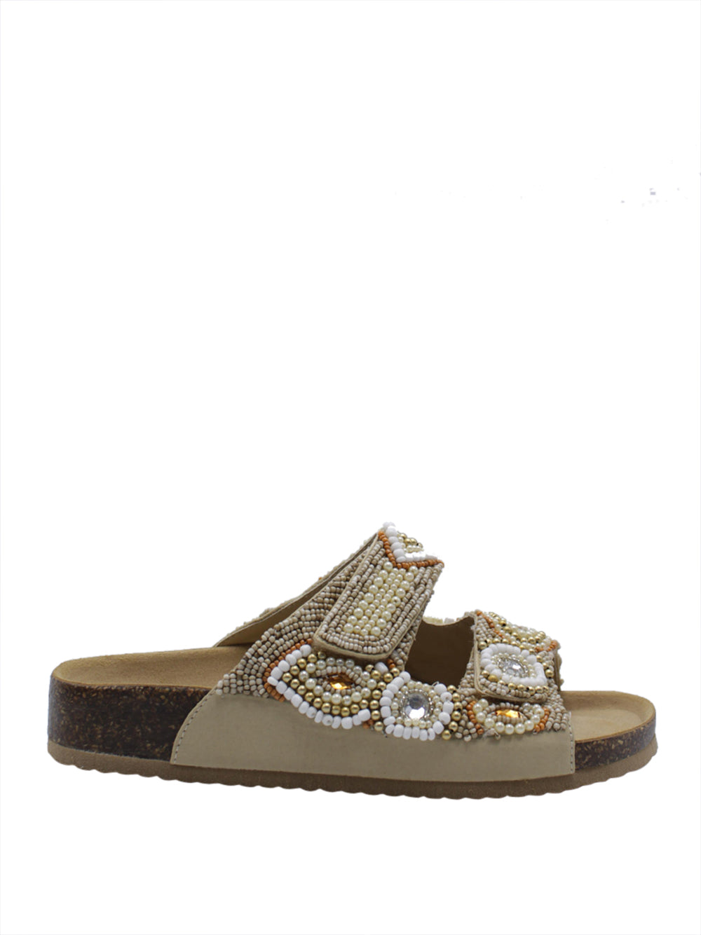 YES ZEE Giubbino Donna - Blu modello J025GM00