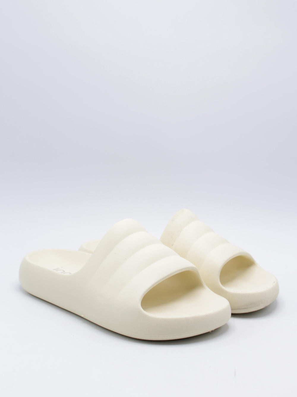 YES ZEE Giubbino Donna - Blu modello J025GM00