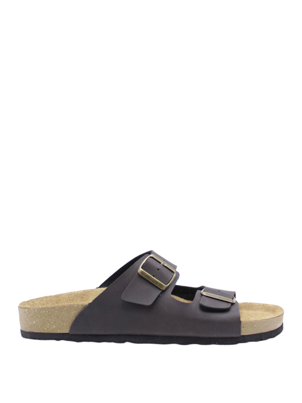YES ZEE Giubbino Donna - Blu modello J025GM00