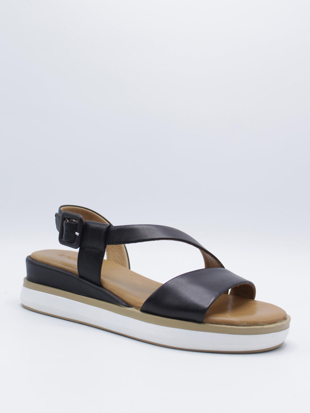 YES ZEE Giubbino Donna - Blu modello J025GM00