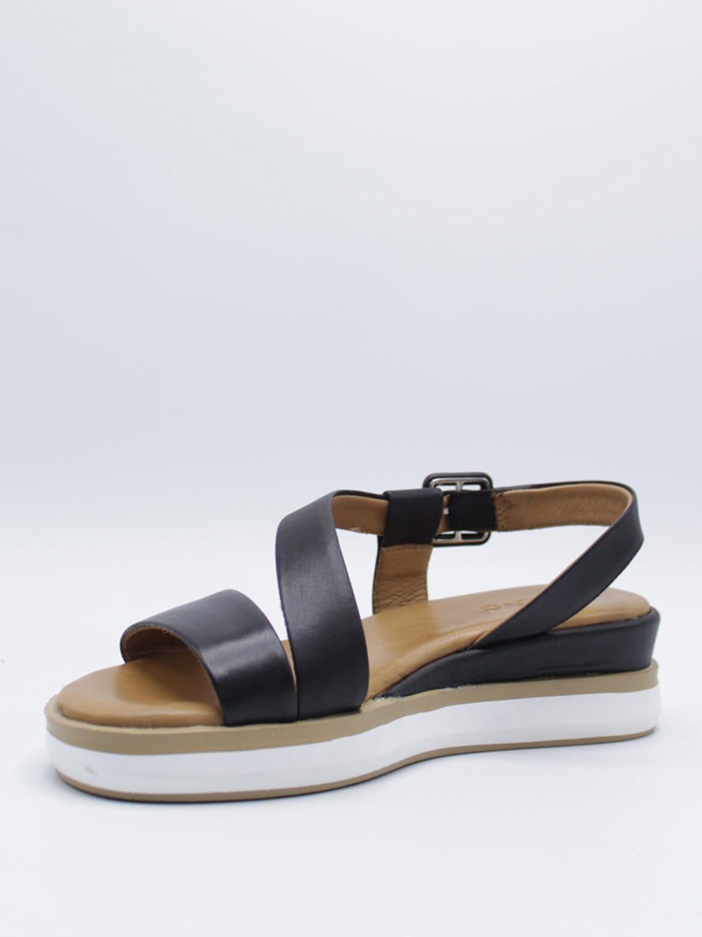 YES ZEE Giubbino Donna - Blu modello J025GM00