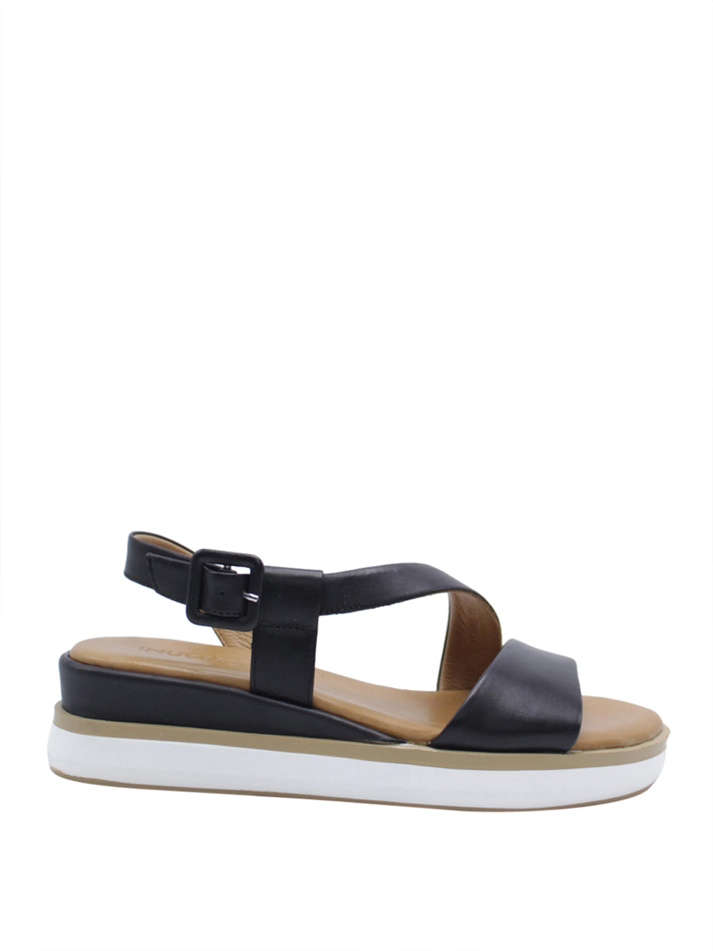 YES ZEE Giubbino Donna - Blu modello J025GM00