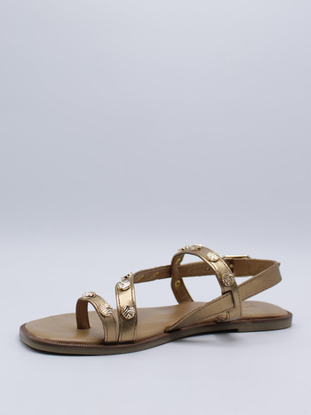 YES ZEE Giubbino Donna - Blu modello J025GM00