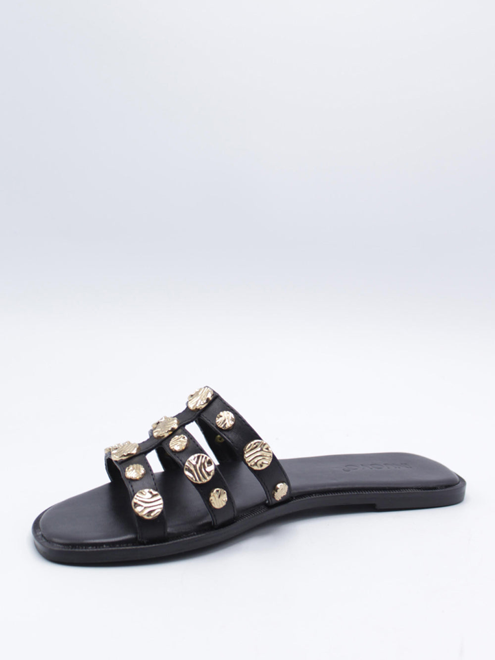 YES ZEE Giubbino Donna - Blu modello J025GM00