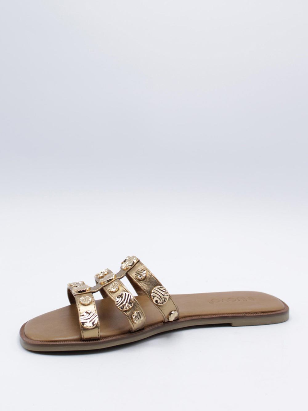 YES ZEE Giubbino Donna - Blu modello J025GM00
