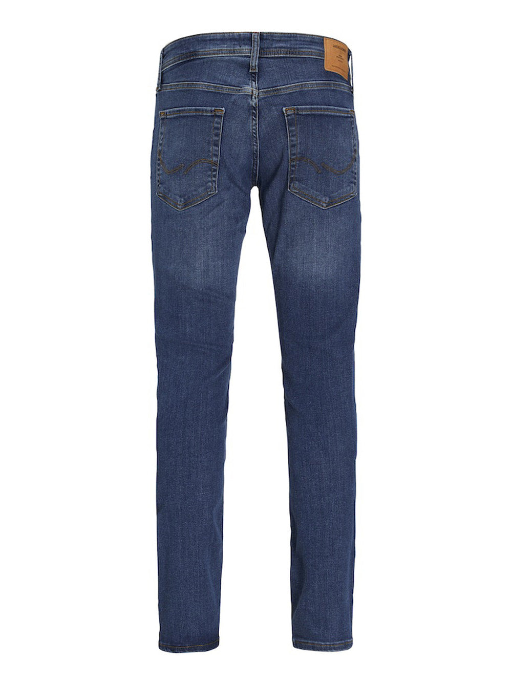 YES ZEE Giubbino Donna - Blu modello J025GM00