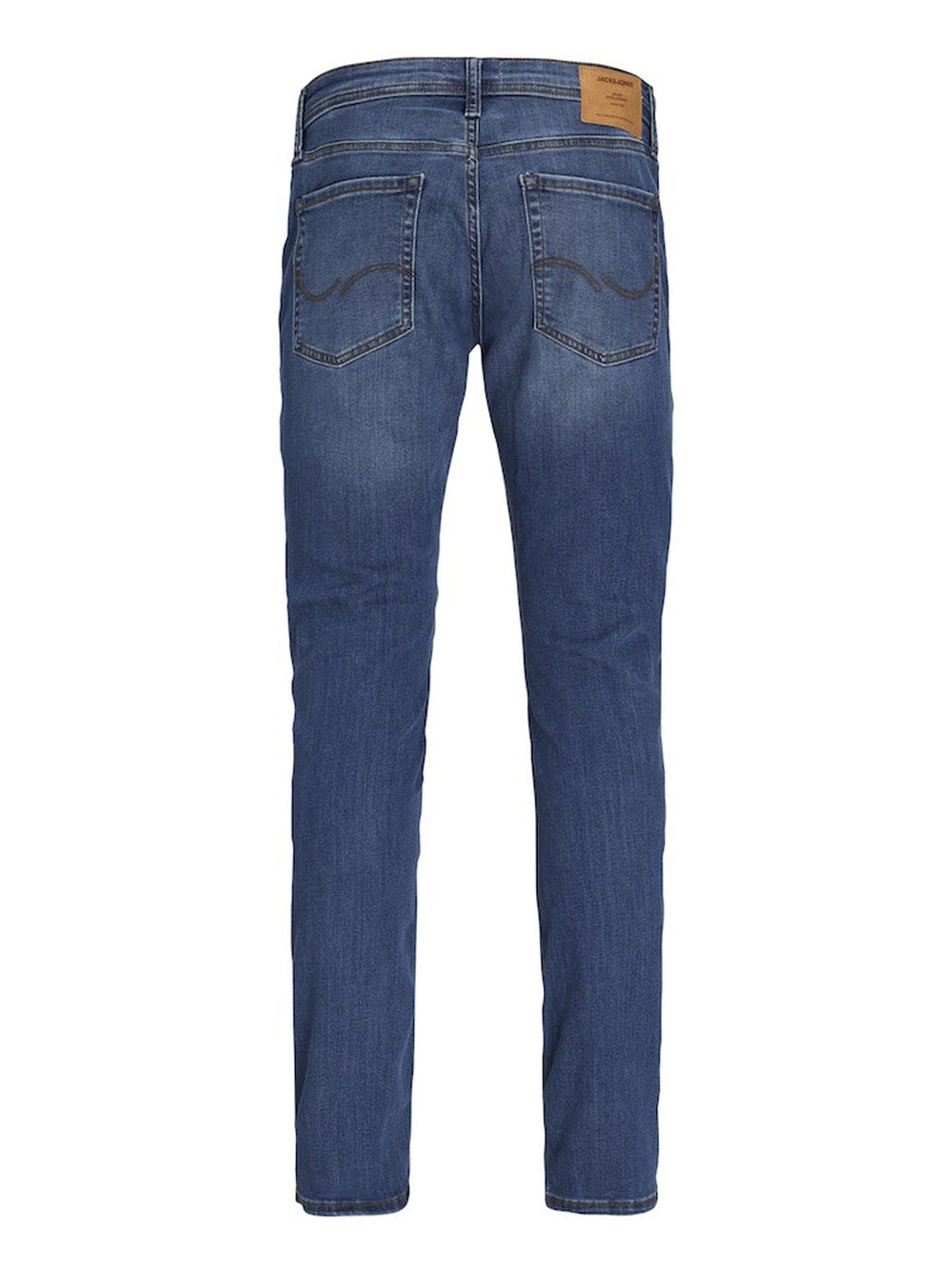 YES ZEE Giubbino Donna - Blu modello J025GM00