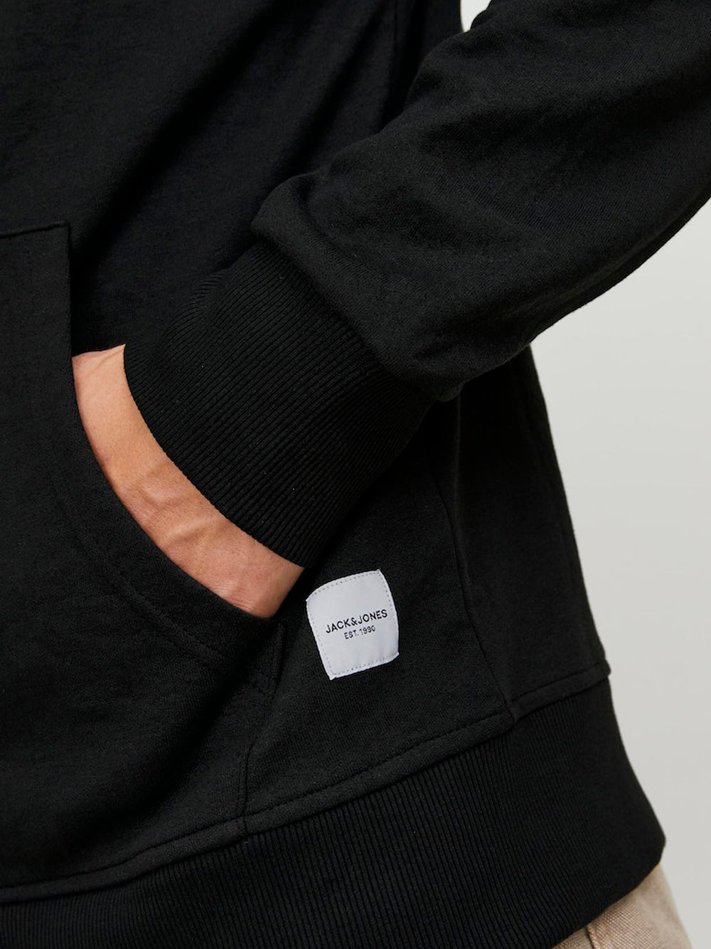 YES ZEE Giubbino Donna - Blu modello J025GM00