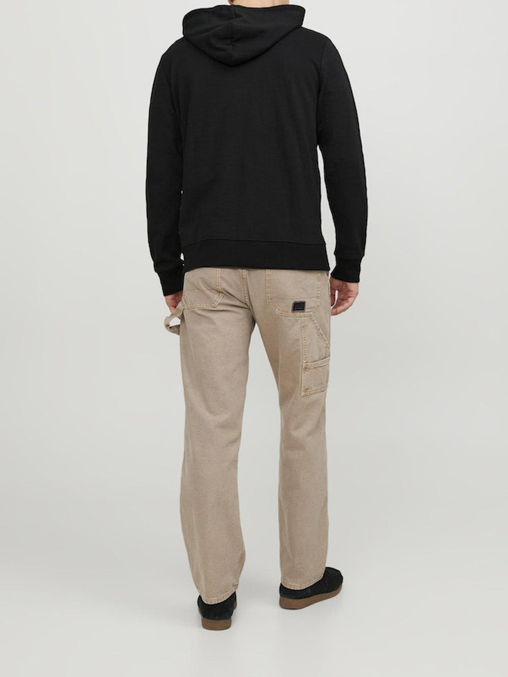 YES ZEE Giubbino Donna - Blu modello J025GM00