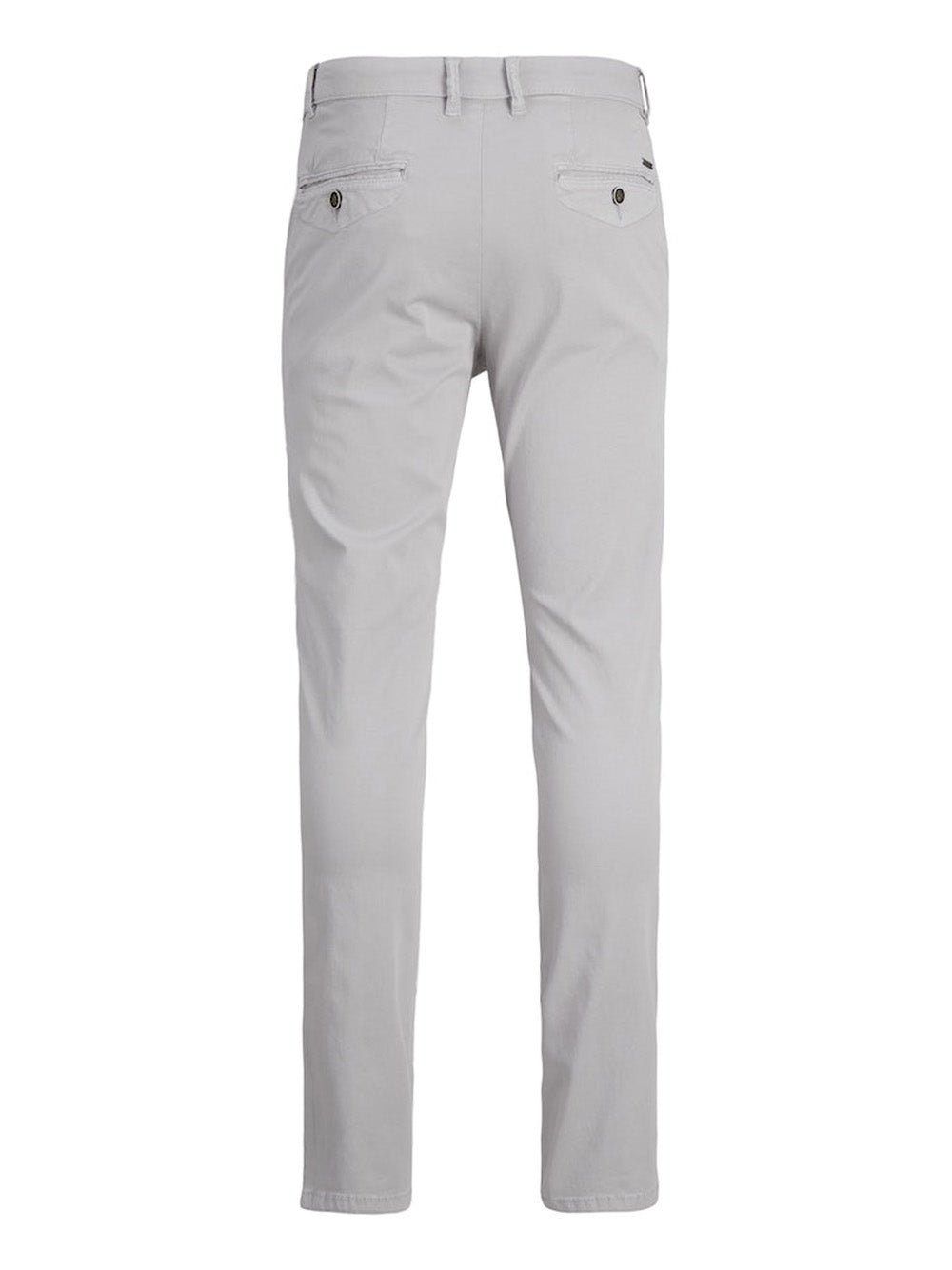 YES ZEE Giubbino Donna - Blu modello J025GM00