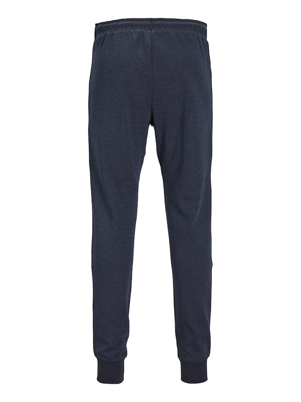 YES ZEE Giubbino Donna - Blu modello J025GM00