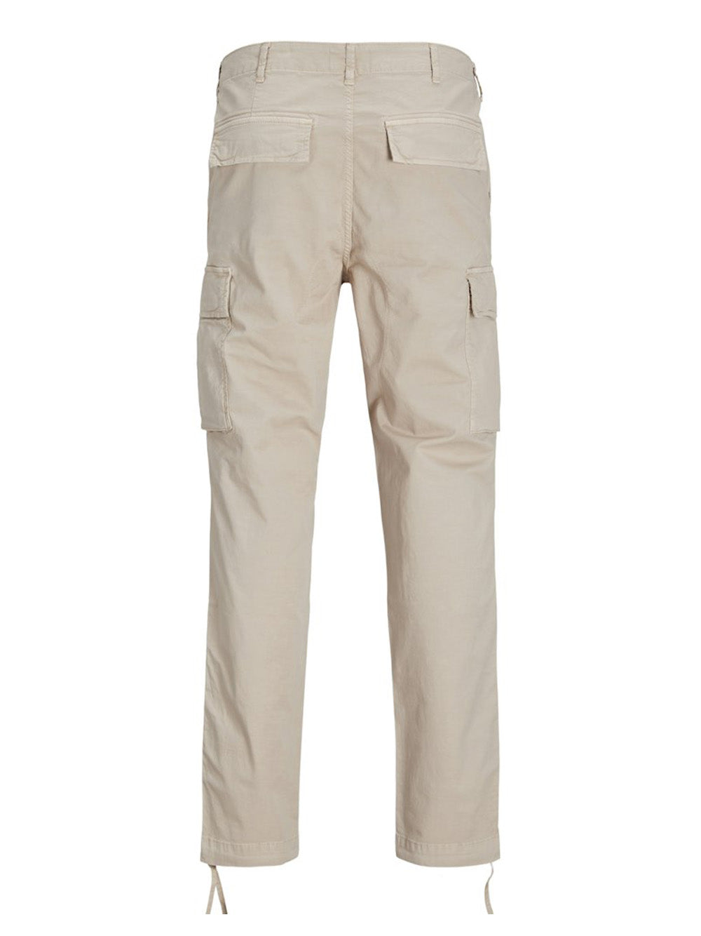 YES ZEE Giubbino Donna - Blu modello J025GM00