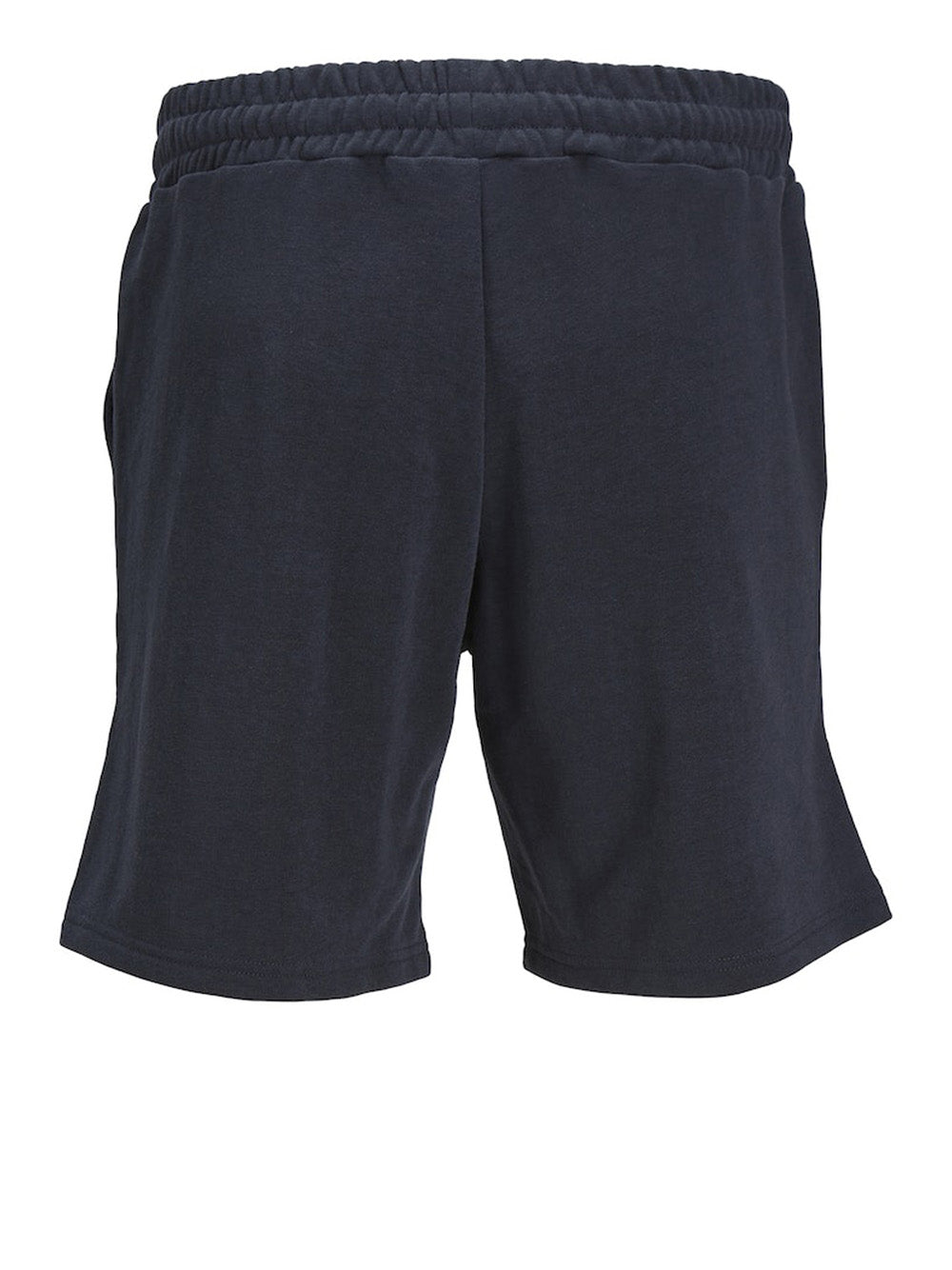 YES ZEE Giubbino Donna - Blu modello J025GM00