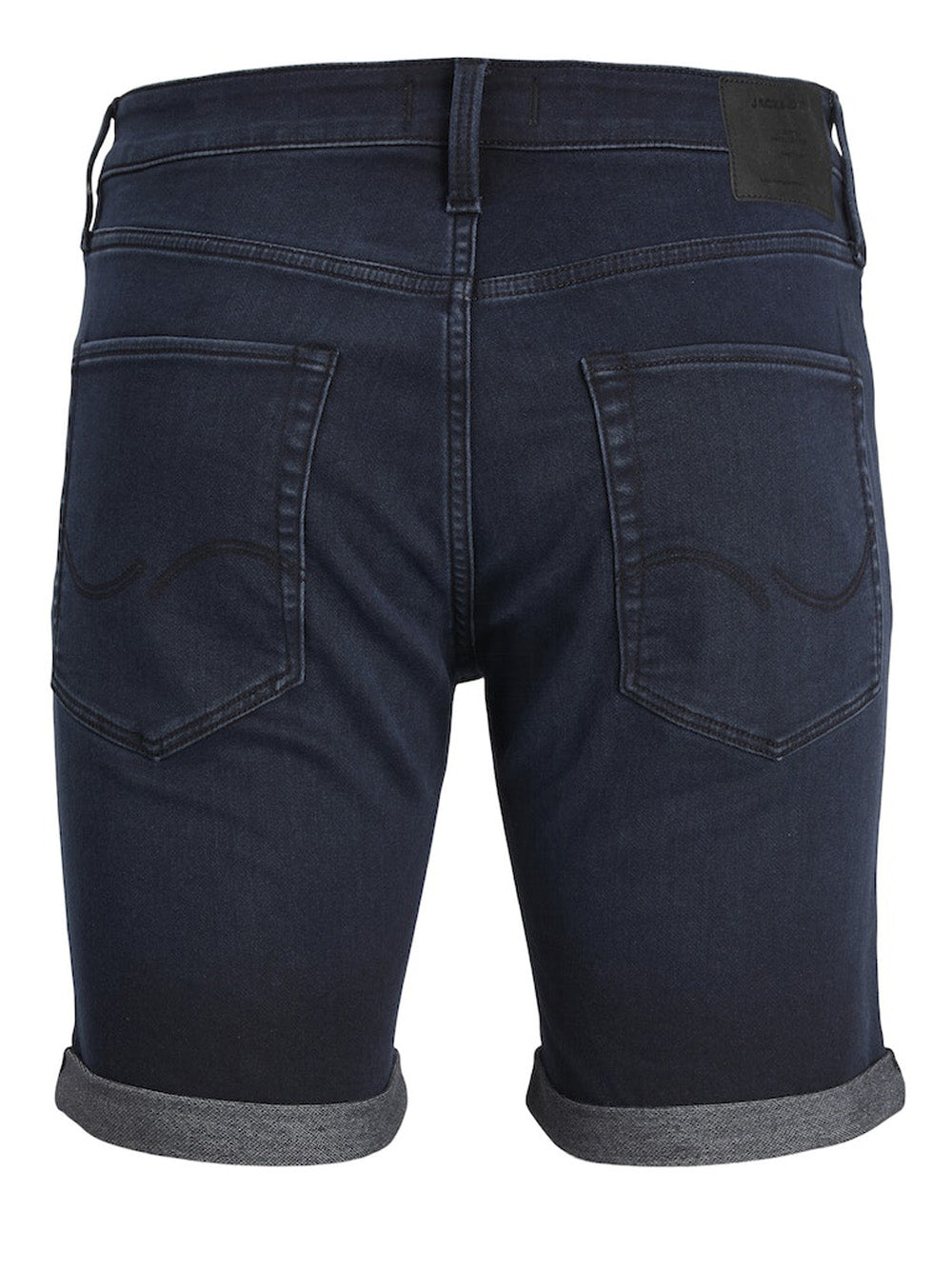 YES ZEE Giubbino Donna - Blu modello J025GM00