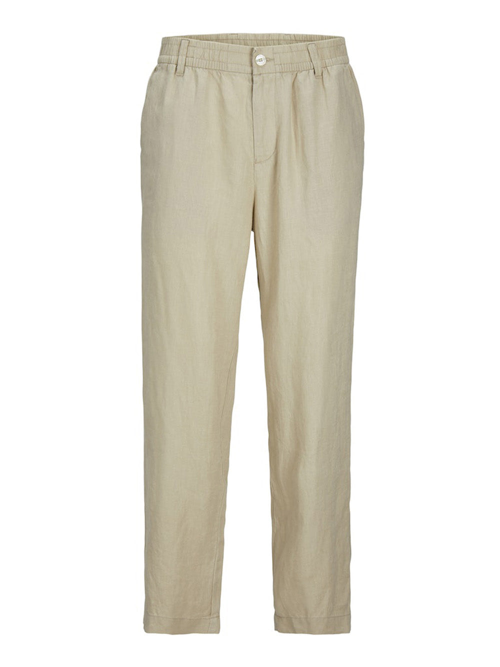 YES ZEE Giubbino Donna - Blu modello J025GM00