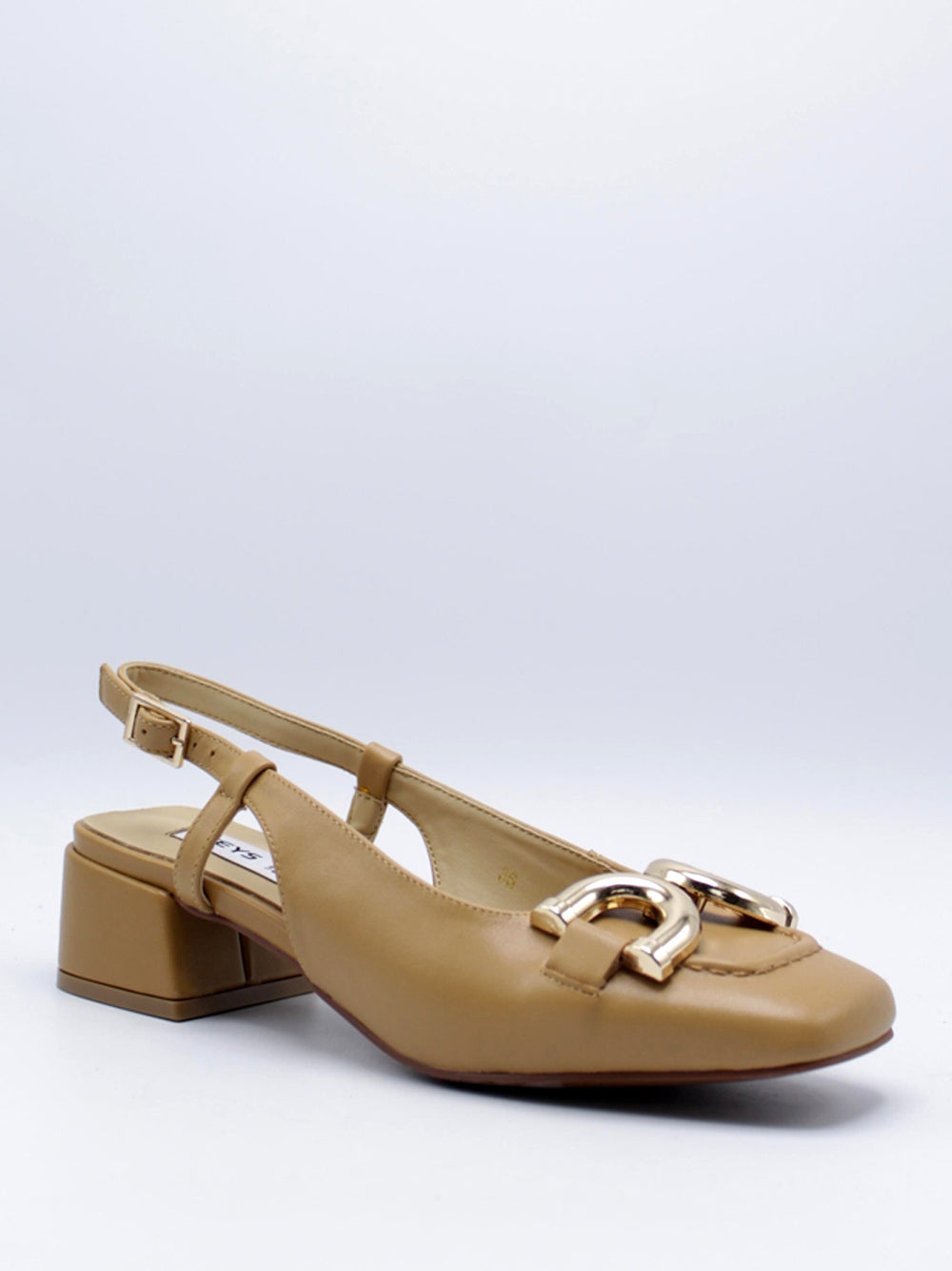 YES ZEE Giubbino Donna - Blu modello J025GM00