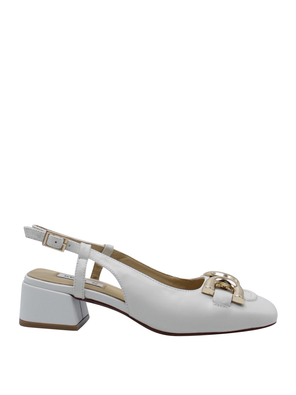 YES ZEE Giubbino Donna - Blu modello J025GM00