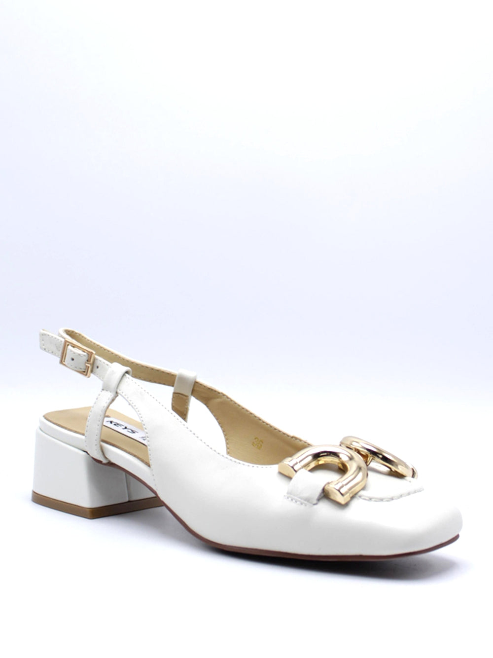 YES ZEE Giubbino Donna - Blu modello J025GM00