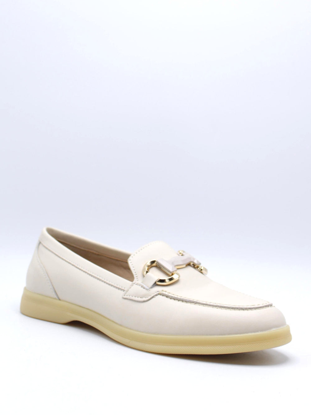 YES ZEE Giubbino Donna - Blu modello J025GM00