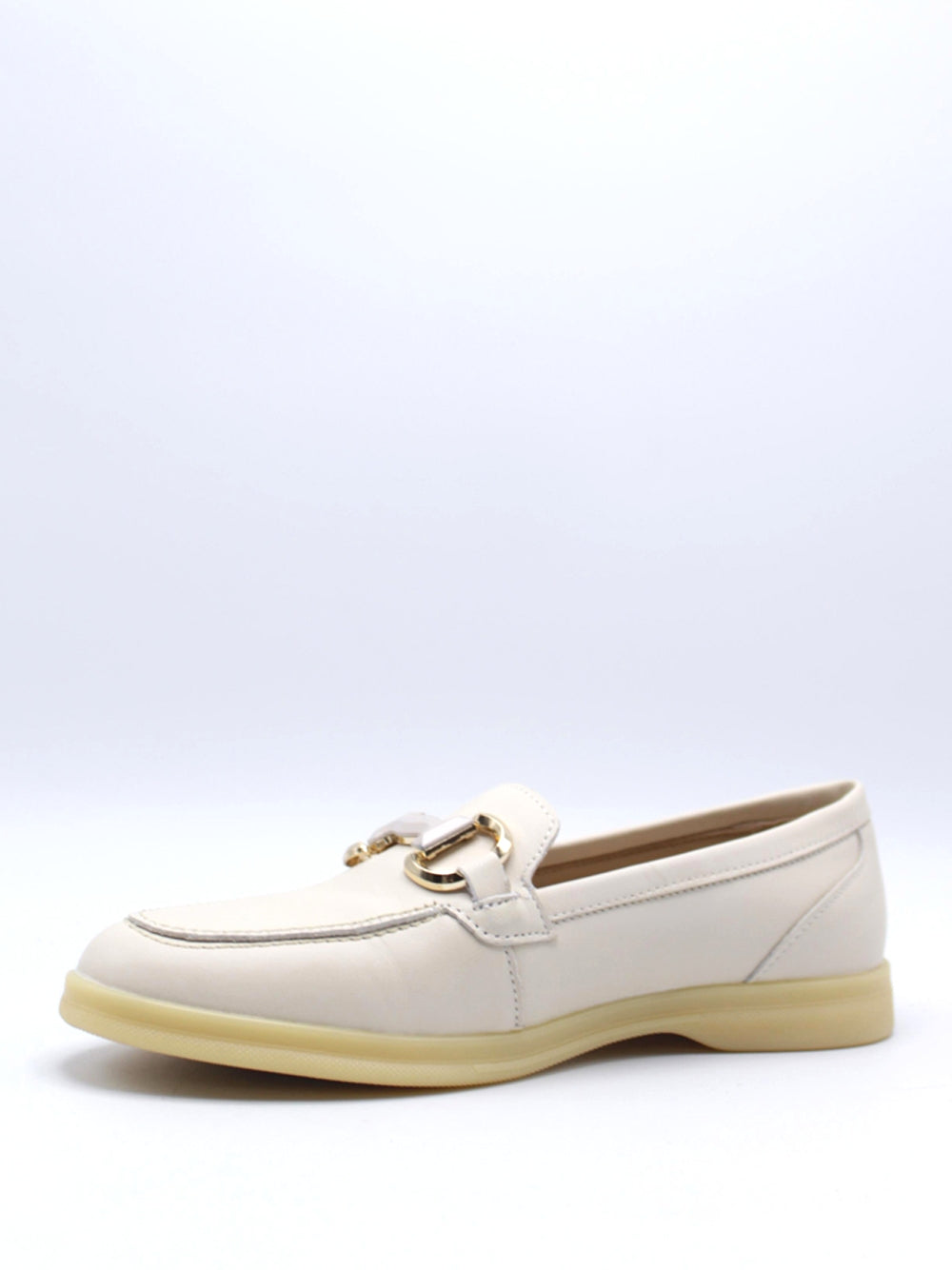 YES ZEE Giubbino Donna - Blu modello J025GM00