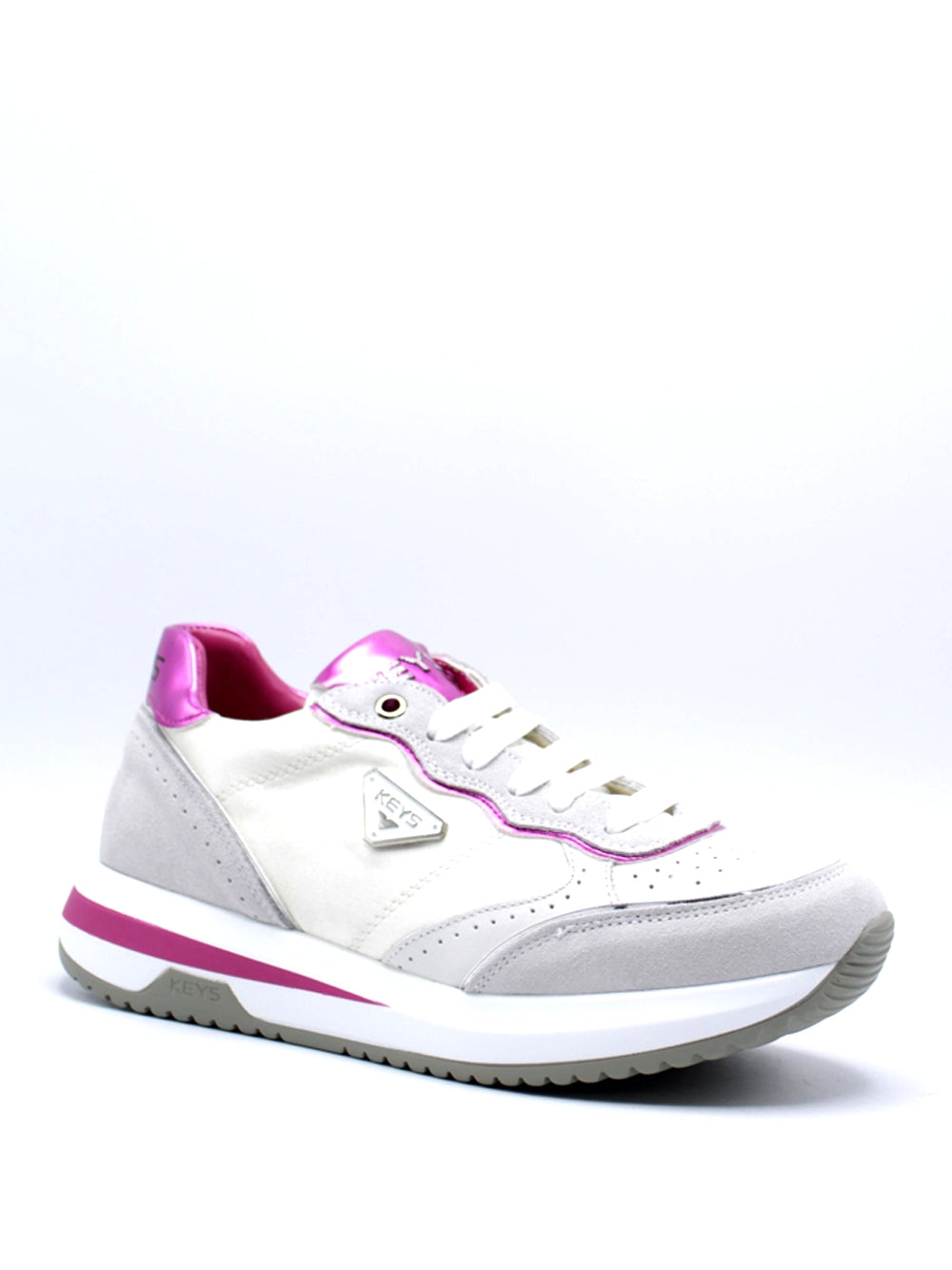 YES ZEE Giubbino Donna - Blu modello J025GM00