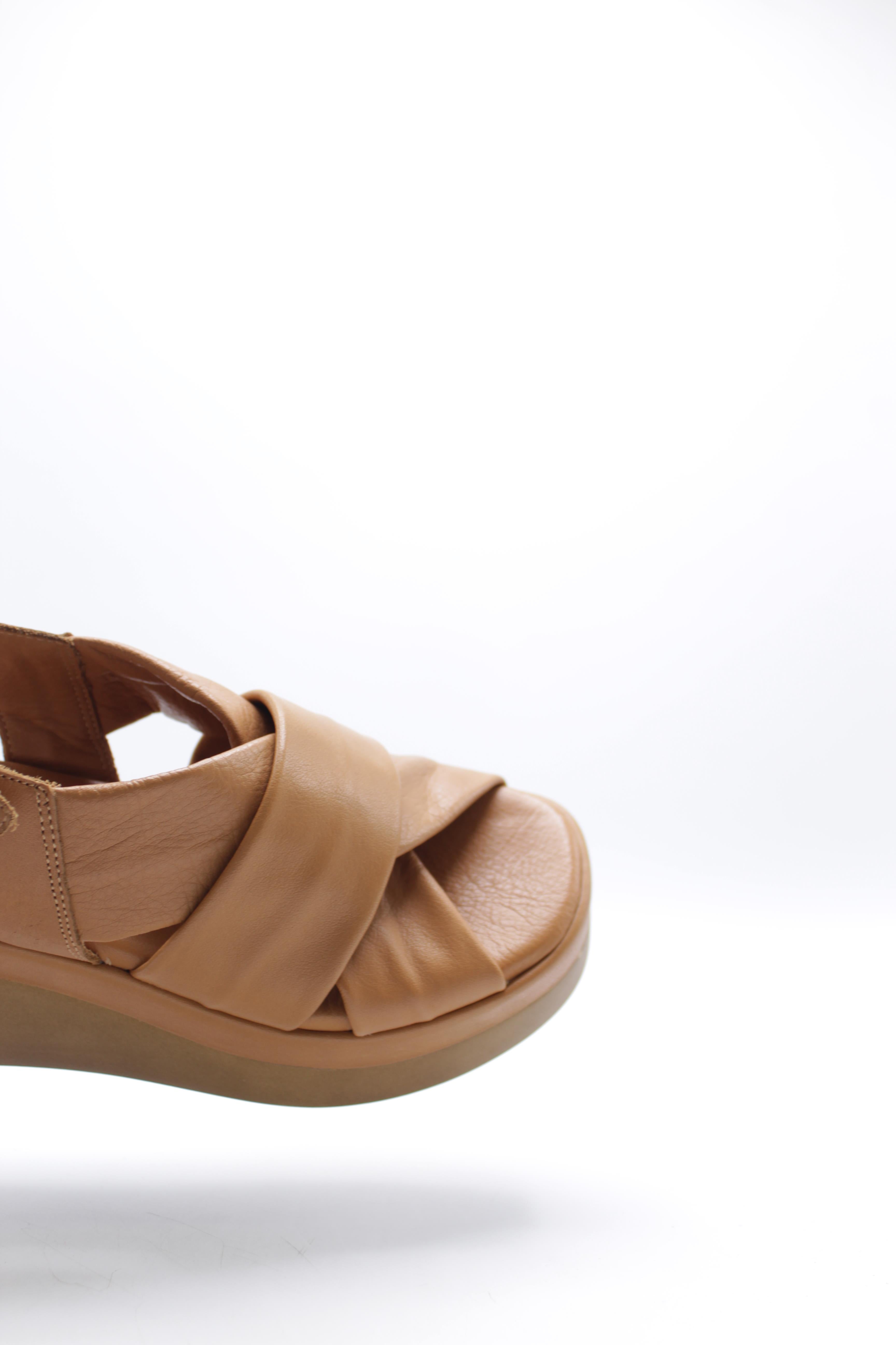 YES ZEE Giubbino Donna - Blu modello J025GM00