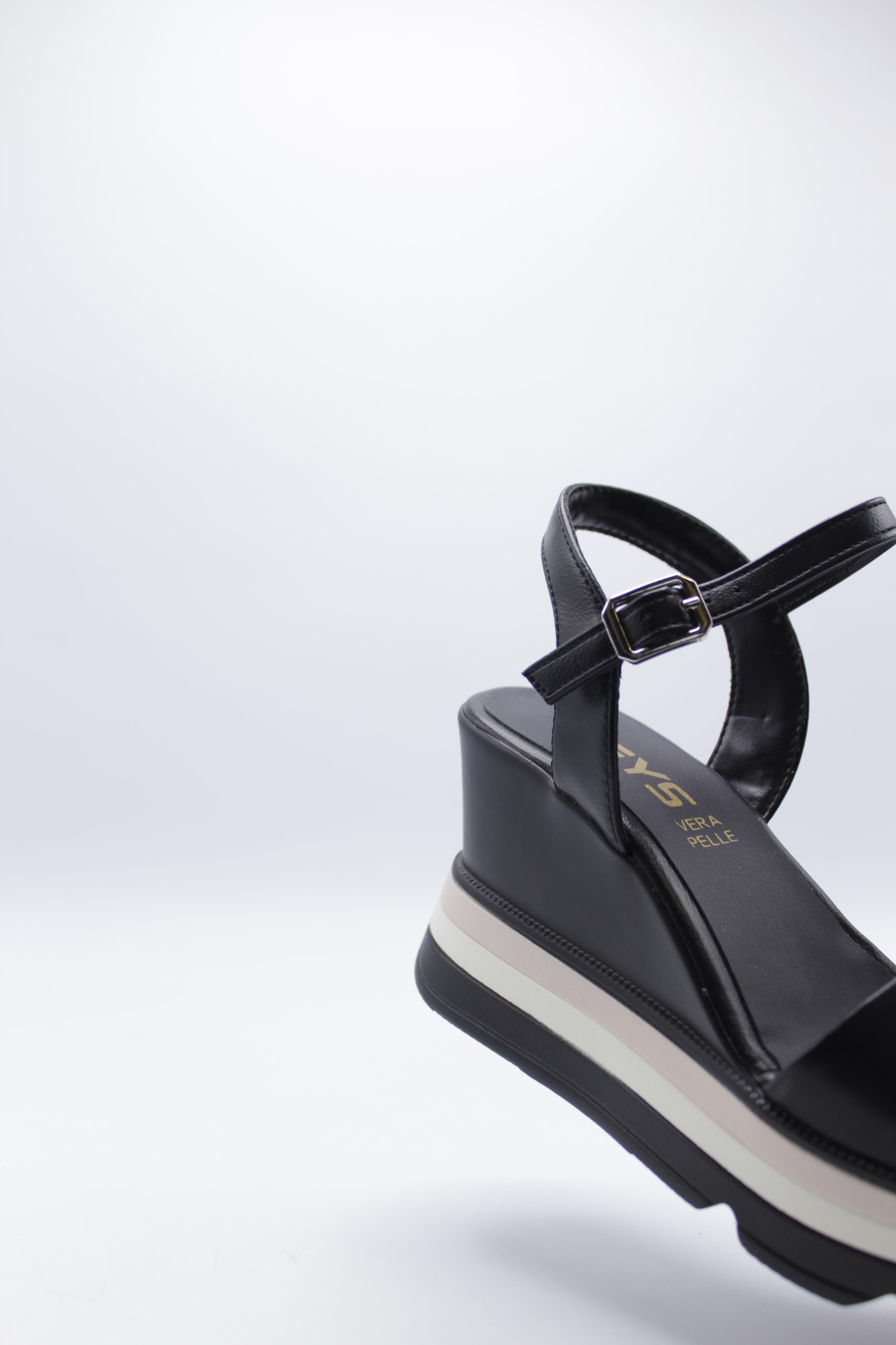 YES ZEE Giubbino Donna - Blu modello J025GM00