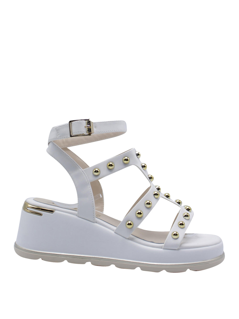 YES ZEE Giubbino Donna - Blu modello J025GM00