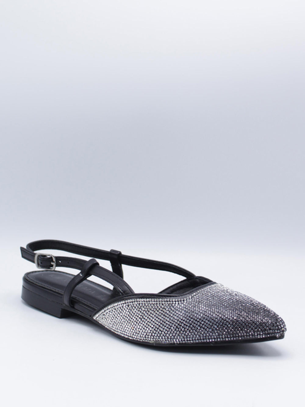 YES ZEE Giubbino Donna - Blu modello J025GM00