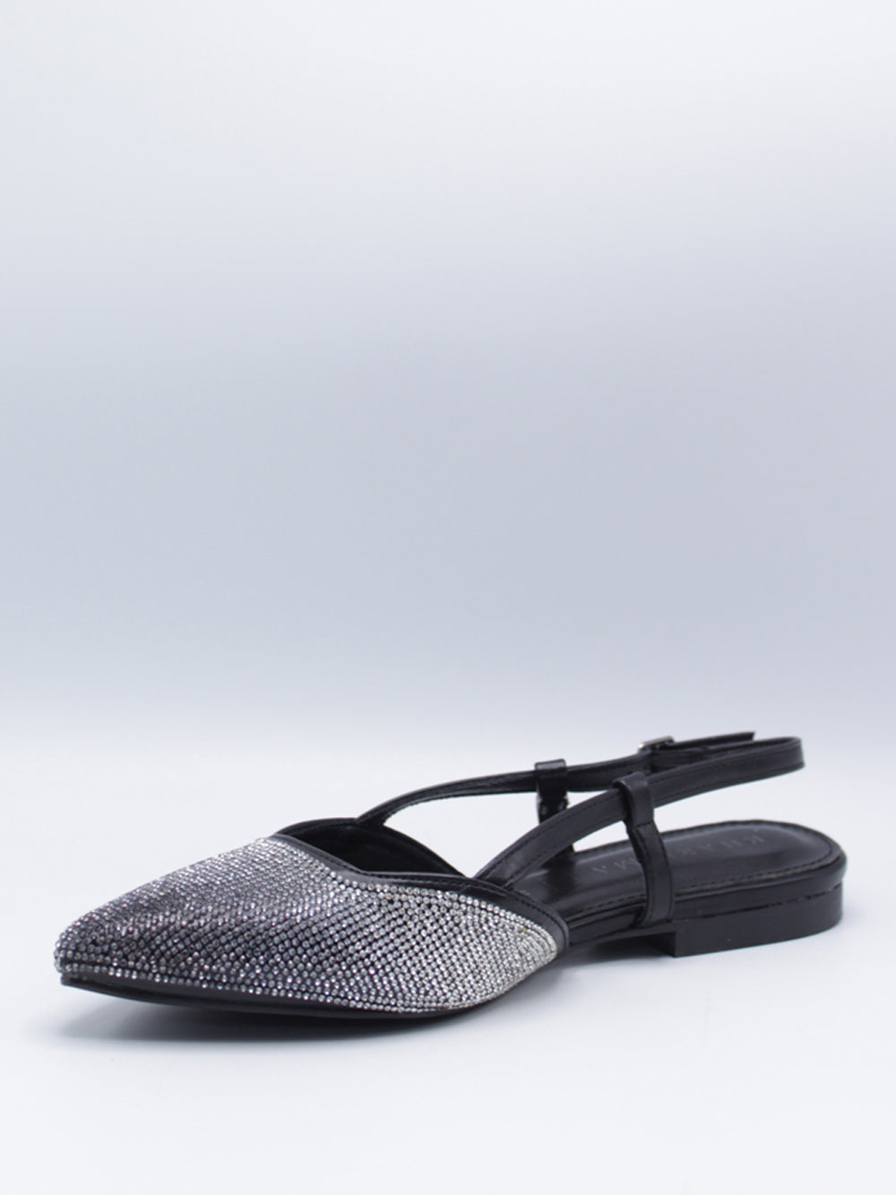 YES ZEE Giubbino Donna - Blu modello J025GM00