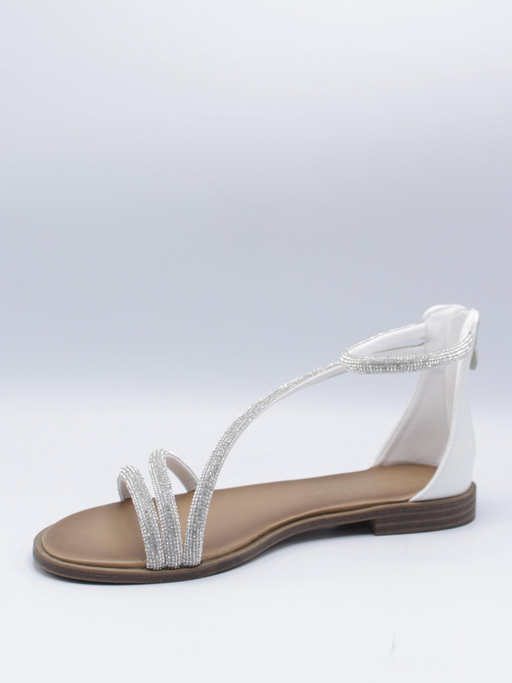 YES ZEE Giubbino Donna - Blu modello J025GM00