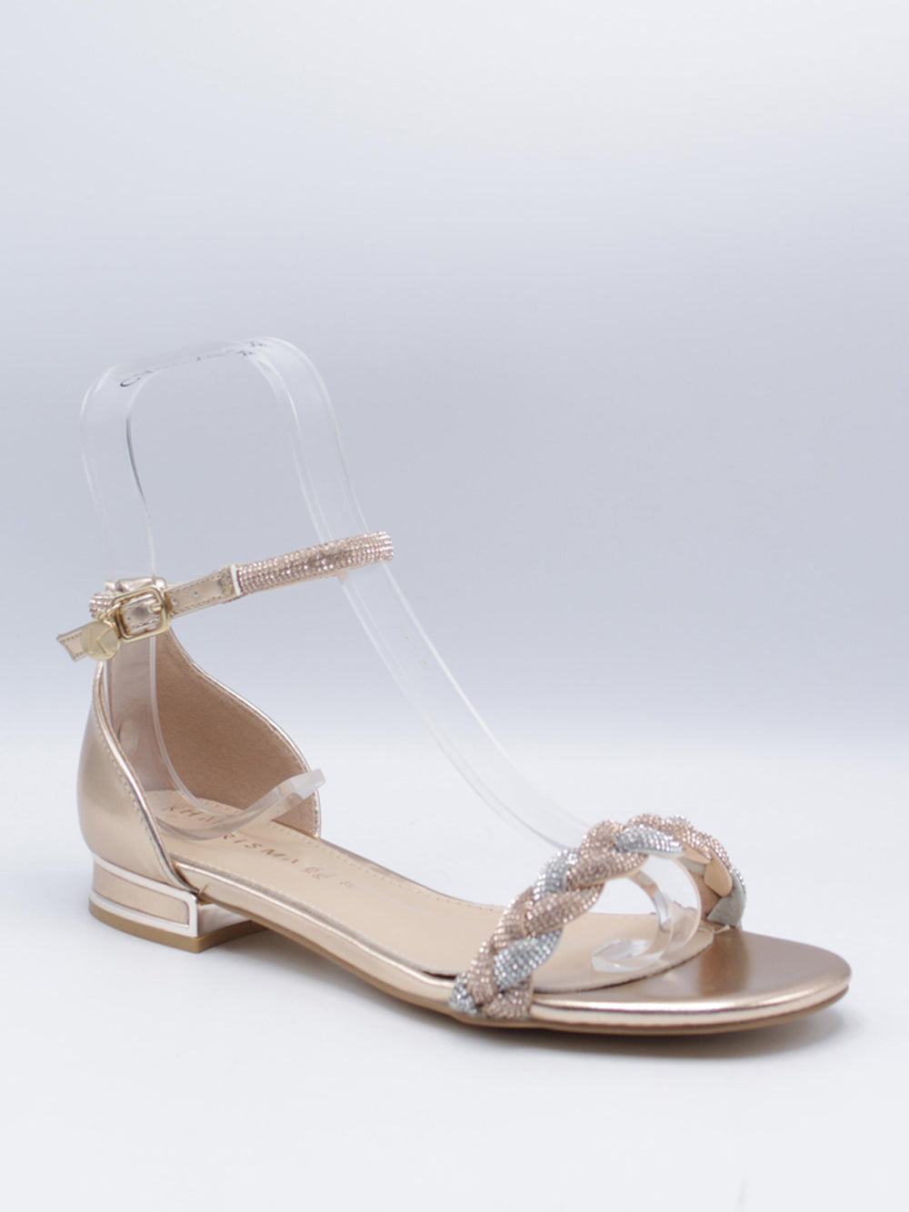 YES ZEE Giubbino Donna - Blu modello J025GM00