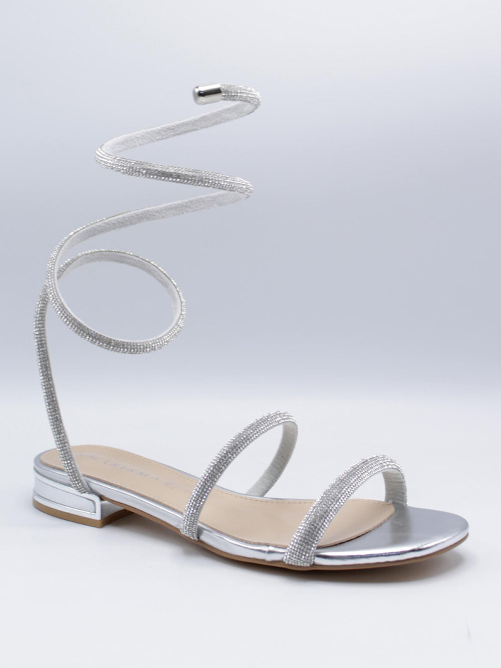 YES ZEE Giubbino Donna - Blu modello J025GM00