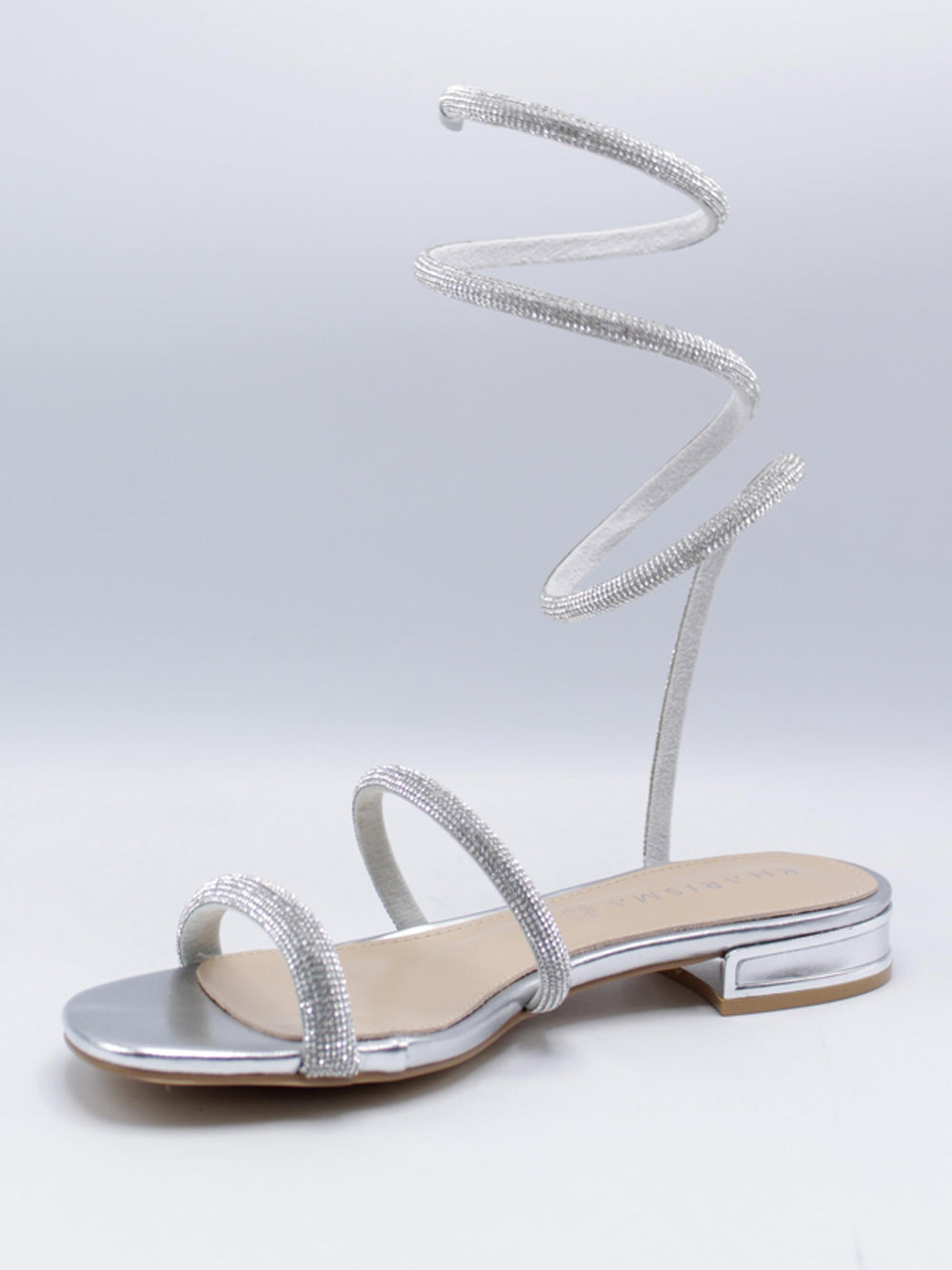YES ZEE Giubbino Donna - Blu modello J025GM00