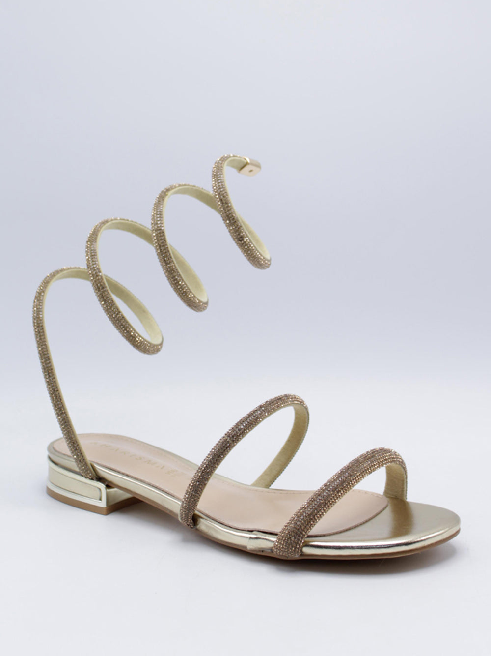 YES ZEE Giubbino Donna - Blu modello J025GM00