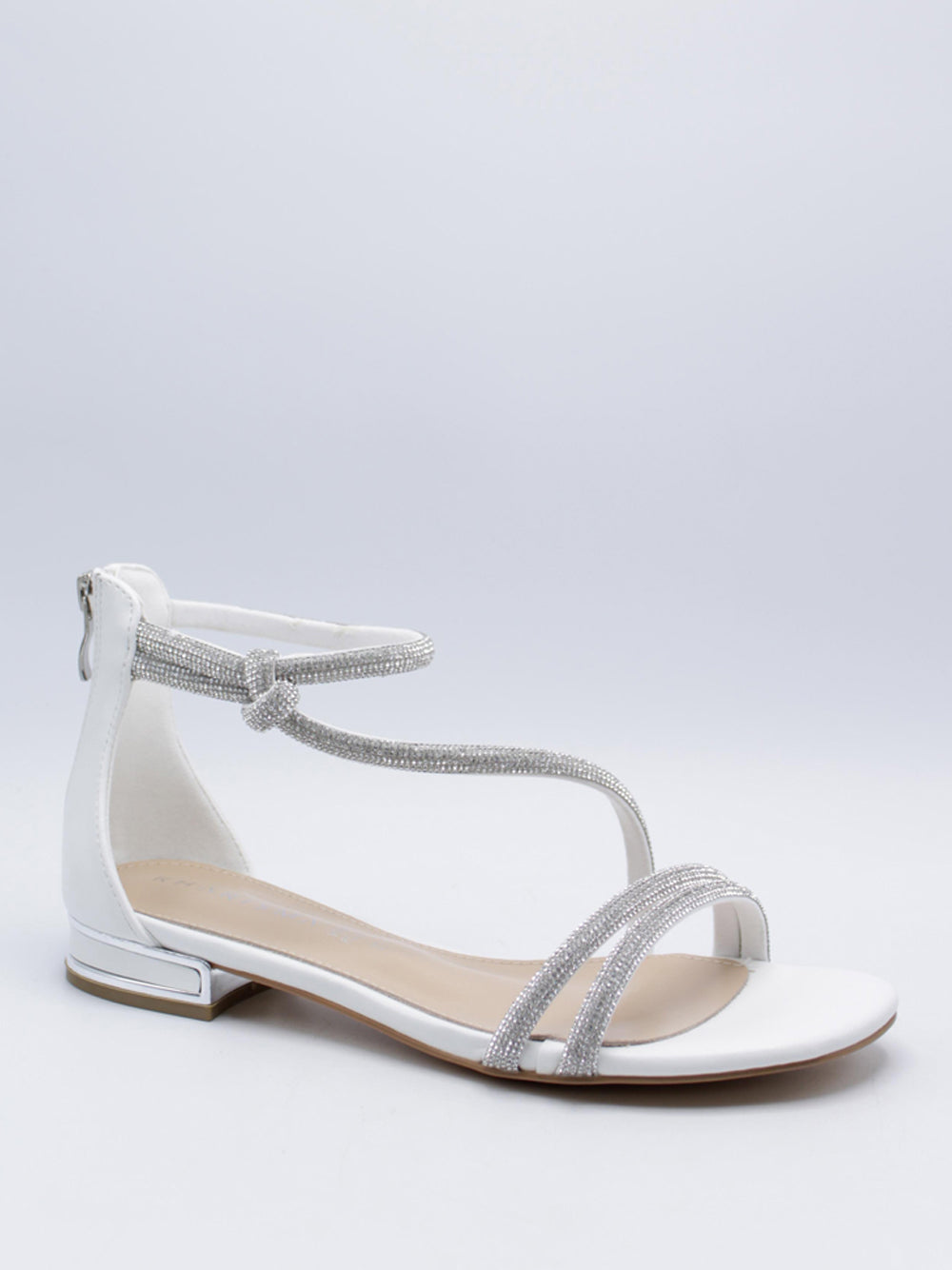 YES ZEE Giubbino Donna - Blu modello J025GM00