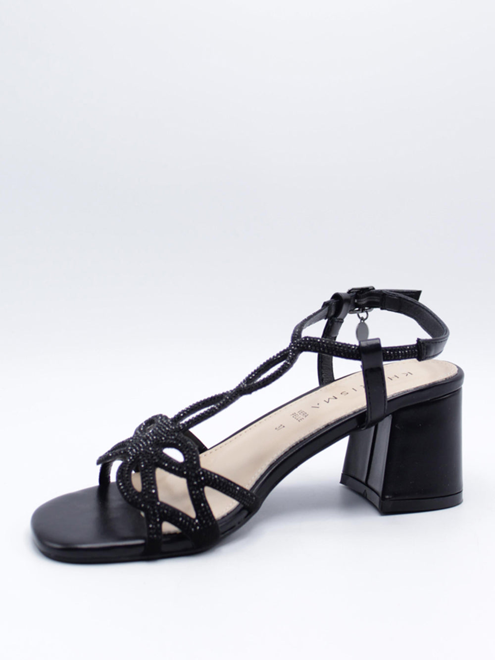 YES ZEE Giubbino Donna - Blu modello J025GM00