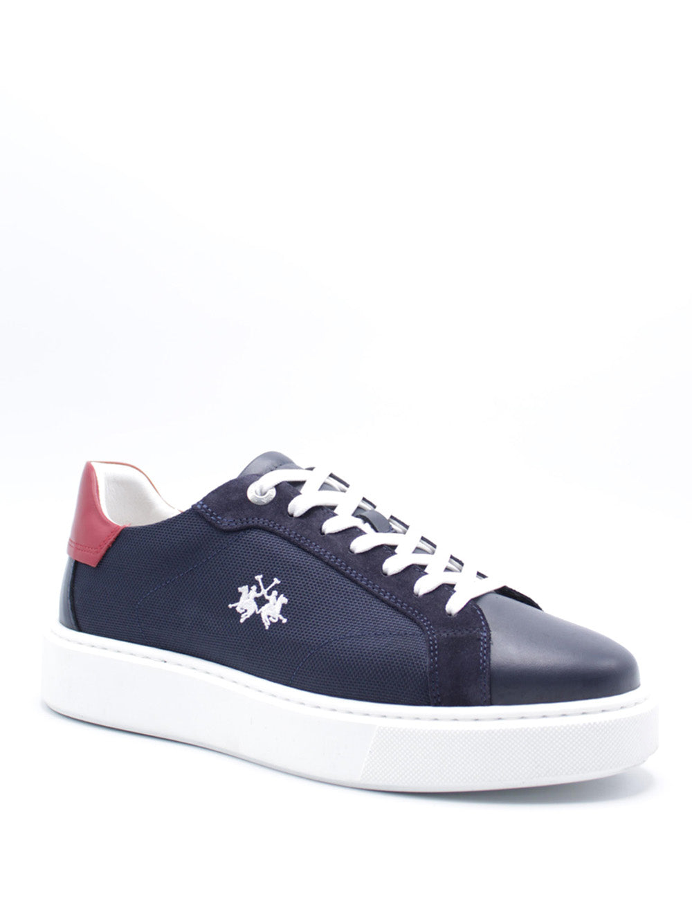 YES ZEE Giubbino Donna - Blu modello J025GM00