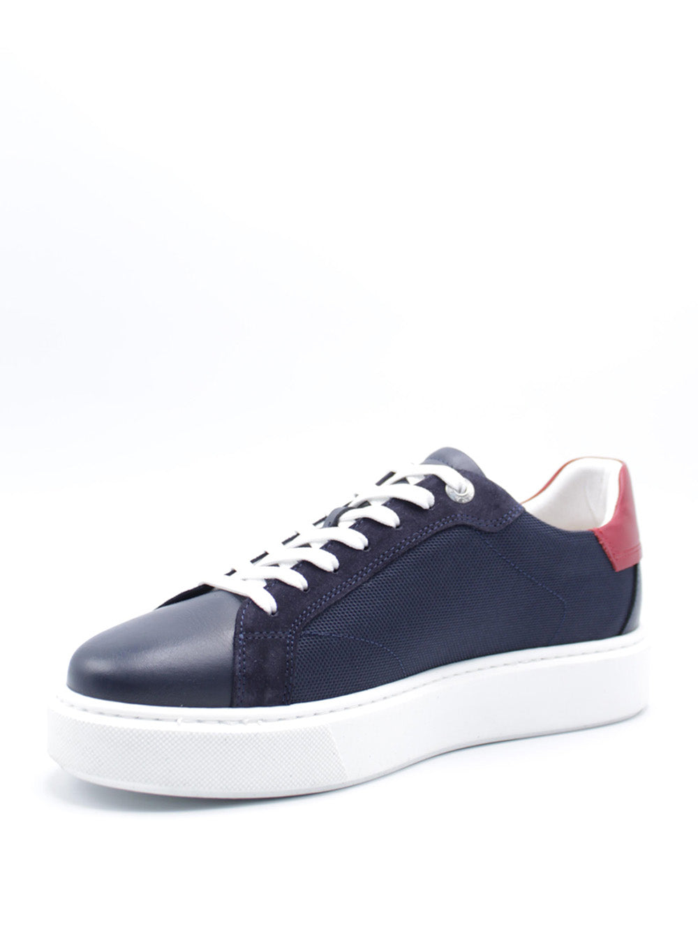 YES ZEE Giubbino Donna - Blu modello J025GM00
